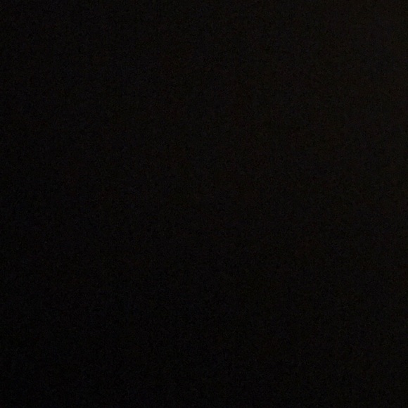 Meet your Posher, Gg - Picture 1 of 1